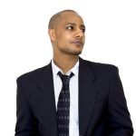 How to Craft a Compelling Cover Letter for Non-Profit Manager Positions: Essential Tips for Success