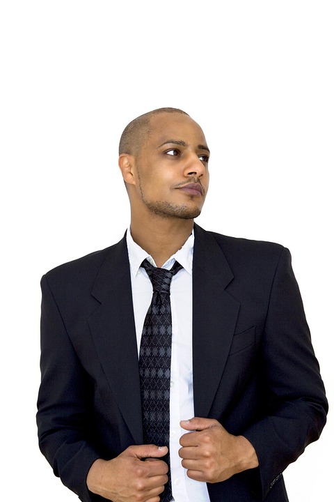 How to Craft a Compelling Cover Letter for Non-Profit Manager Positions: Essential Tips for Success