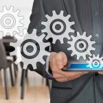 Ultimate Sales Consultant Interview Guide: Tips, Questions, and Strategies for Success