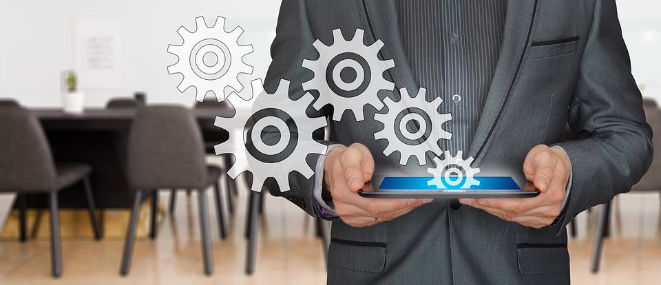 Ultimate Sales Consultant Interview Guide: Tips, Questions, and Strategies for Success