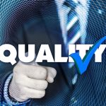 Navigating Your Career Path: A Comprehensive Guide to Becoming a Quality Control Inspector in the UK