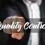 Essential Quality Control Inspector Resume Template: Enhance Your Job Application