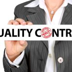 Essential Interview Guide for Quality Control Inspectors: Tips and Insights for Success