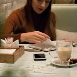 Essential Interview Guides for Aspiring Media Planners: Tips and Strategies for Success
