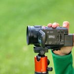 Essential Interview Guide for Production Supervisors: Tips and Strategies for Success