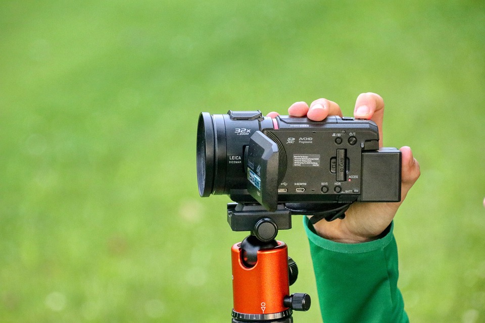 Essential Interview Guide for Production Supervisors: Tips and Strategies for Success