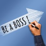 Crafting an Impactful Cover Letter for Procurement Specialist Roles: Essential Tips and Examples