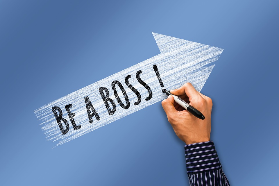 Crafting an Impactful Cover Letter for Procurement Specialist Roles: Essential Tips and Examples