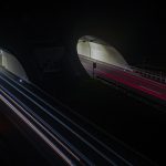 Navigating Your Future: A Comprehensive Career Roadmap for Road Safety Officers in the UK