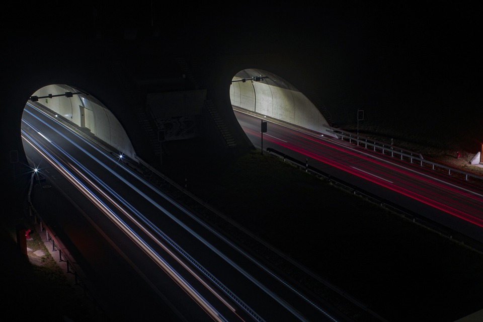 Navigating Your Future: A Comprehensive Career Roadmap for Road Safety Officers in the UK
