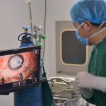 Essential Ophthalmologist CV Template: Crafting a Winning Resume for Eye Care Professionals