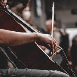 Ultimate Interview Guide for Performance Analysts: Tips and Strategies for Success