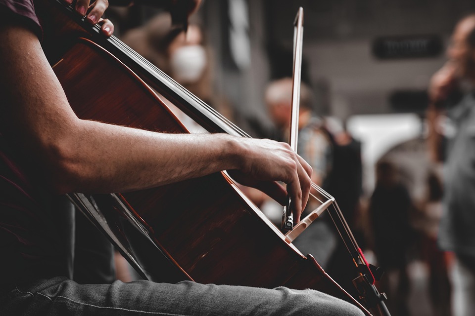 Ultimate Interview Guide for Performance Analysts: Tips and Strategies for Success