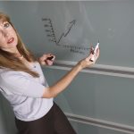 Navigating Your Career Path as a Professor Assistant: Essential Roadmaps for Success