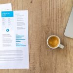 Navigating Your Career Path: Essential Roadmaps for Recruitment Administrators in the UK