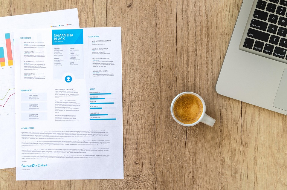 Navigating Your Career Path: Essential Roadmaps for Recruitment Administrators in the UK