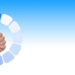 Crafting the Perfect Cover Letter for Quality Control Inspector Positions: Tips and Examples