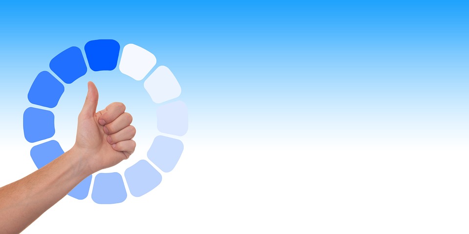 Crafting the Perfect Cover Letter for Quality Control Inspector Positions: Tips and Examples
