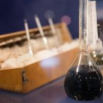 Essential Scientific Laboratory Technician CV Template: Stand Out in Your Job Application