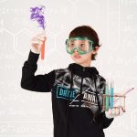 Essential CV Template for Postgraduate Researchers: Stand Out in the UK Job Market