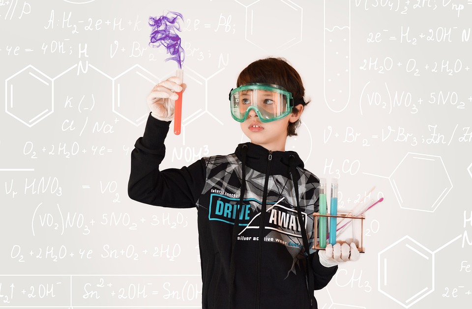 Essential CV Template for Postgraduate Researchers: Stand Out in the UK Job Market