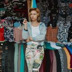 Essential Retail Buyer Interview Guide: Tips and Techniques for Success