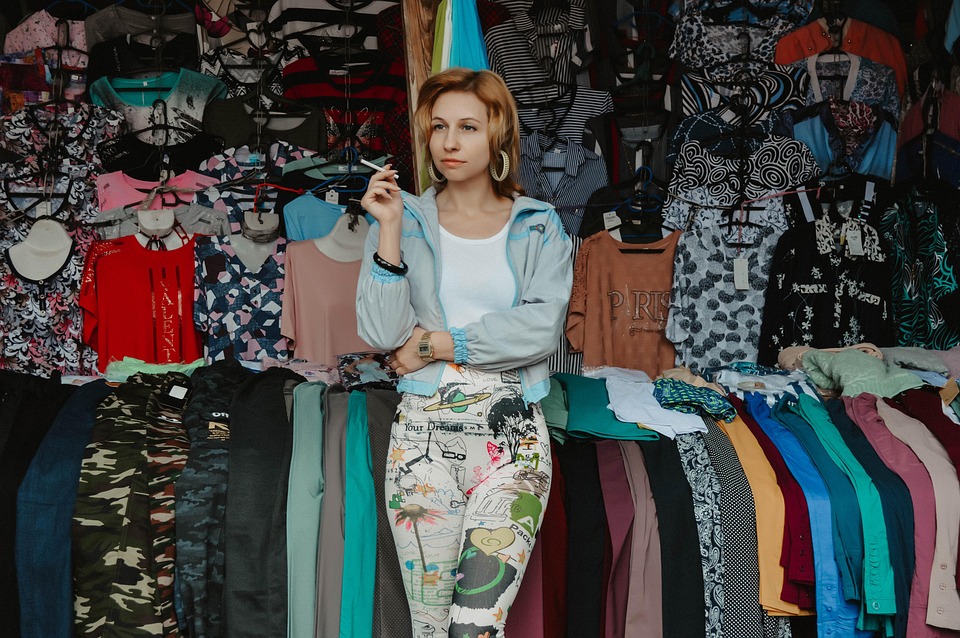 Essential Retail Buyer Interview Guide: Tips and Techniques for Success