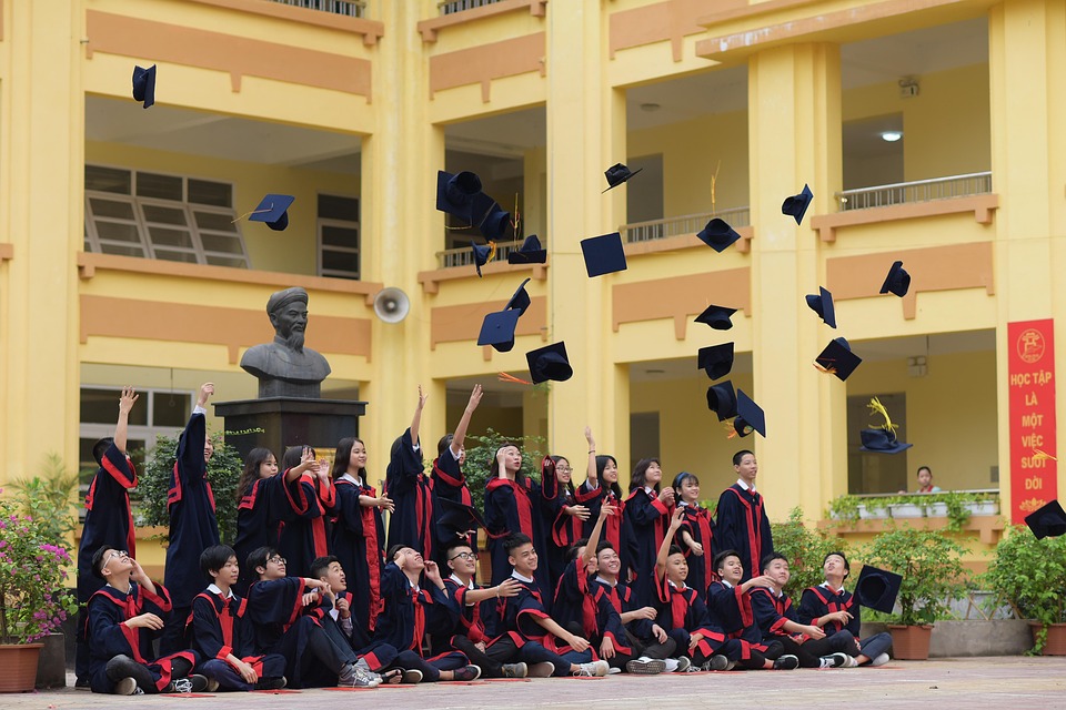 Essential Secondary School Teacher CV Template: Stand Out in Your Job Application