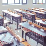 Essential Student Advisor Resume Template: A Complete Guide for UK Applicants