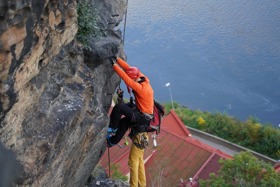 Essential Interview Guide for Quality Assurance Managers: Tips and Strategies for Success