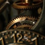 Crafting an Impactful Mechanical Technician Cover Letter: Tips and Examples for Success
