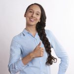 Exploring Career Roadmaps for Mental Health Support Workers: Your Guide to Success in the UK