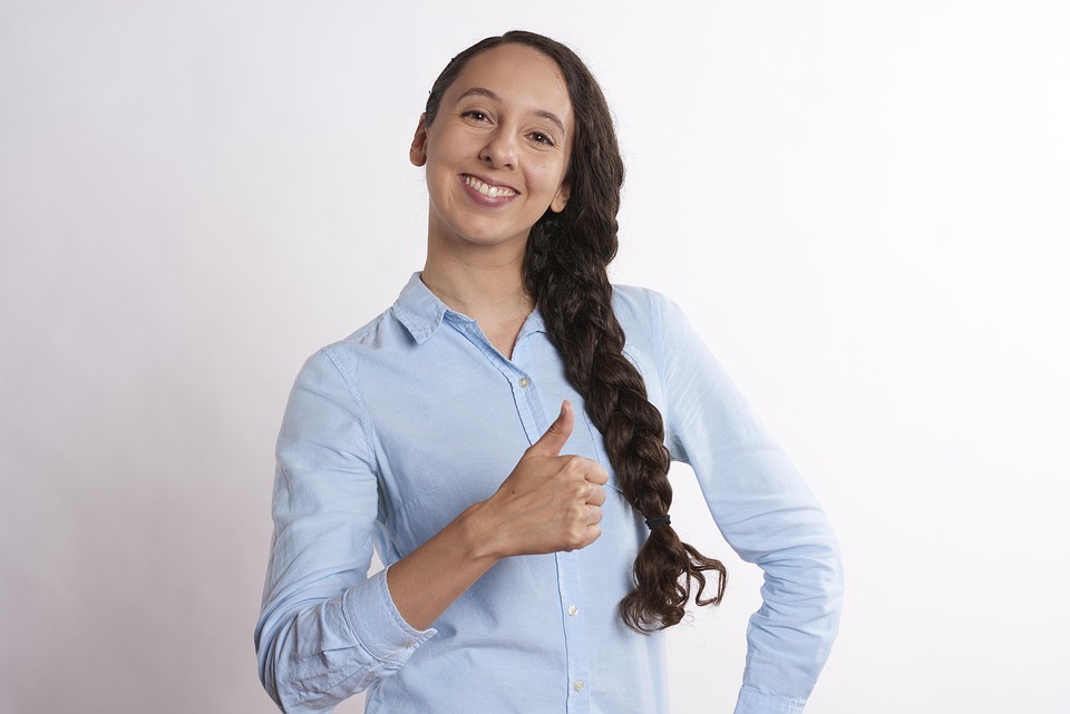 Exploring Career Roadmaps for Mental Health Support Workers: Your Guide to Success in the UK