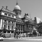 Navigating Your Career Path: A Comprehensive Guide to Becoming a Policy Advisor in the UK