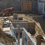 Essential Interview Guides for Planning Engineers: Tips and Strategies for Success
