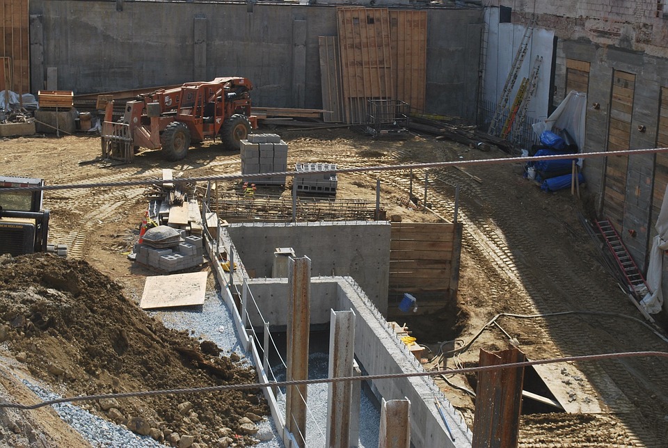 Essential Interview Guides for Planning Engineers: Tips and Strategies for Success