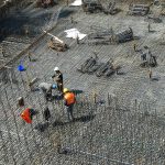 Navigating Your Career Path as a Project Engineer: Essential Roadmaps for Success