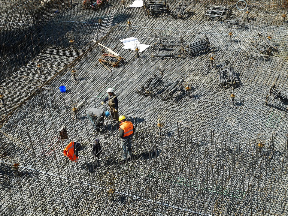 Navigating Your Career Path as a Project Engineer: Essential Roadmaps for Success