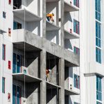 Ultimate Site Engineer Resume Template: Crafting Your Path to Success in Construction