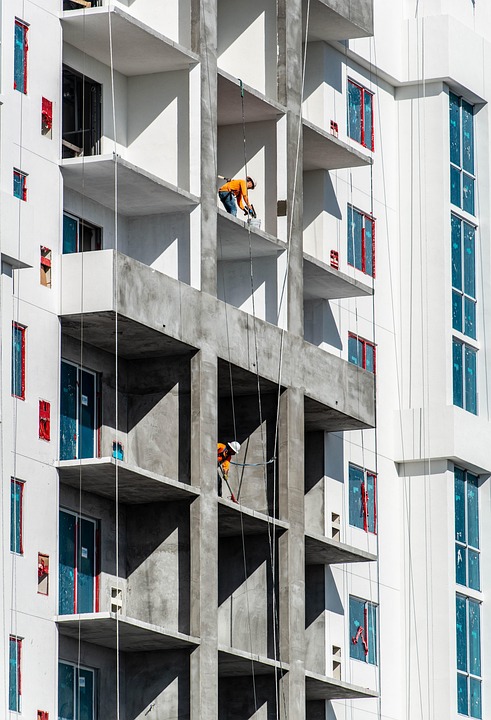 Ultimate Site Engineer Resume Template: Crafting Your Path to Success in Construction