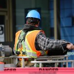 Essential Safety Engineer Resume Template: Stand Out in Your Job Search
