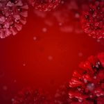 Essential Public Health Analyst CV Template: Crafting Your Path to Success