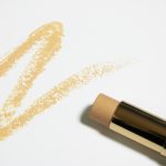 Essential Interview Guide for Aspiring Make-up Consultants: Tips and Techniques to Shine