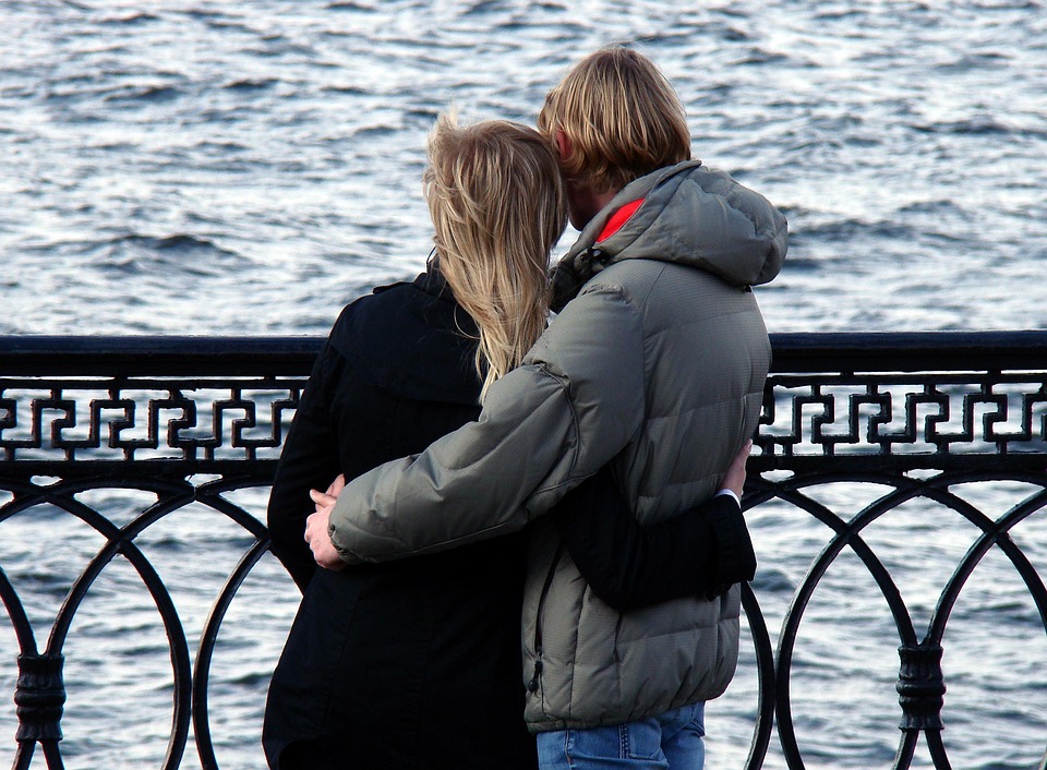 Navigating Your Career Path as a Relationship Manager: Essential Roadmaps for Success