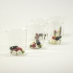 Navigating a Career in Pharmacology: Essential Roadmaps for Aspiring Pharmacologists