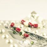 Essential Pharmacologist Interview Guides: Tips and Strategies for Success