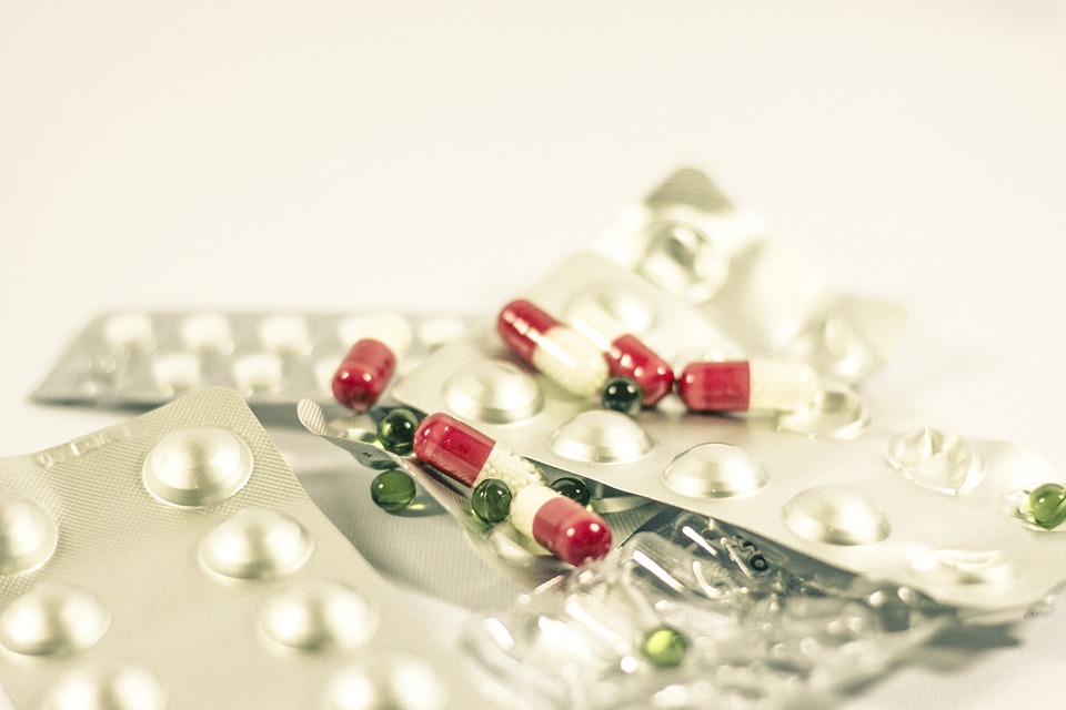 Essential Pharmacologist Interview Guides: Tips and Strategies for Success