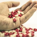 Essential Pharmacologist CV Template: Crafting a Standout Resume for Career Success