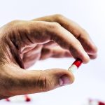 Crafting an Outstanding Cover Letter for Pharmacologists: Tips and Best Practices