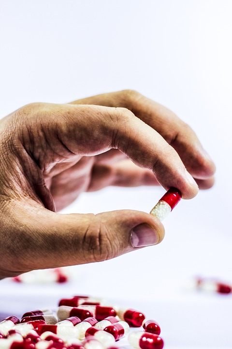 Crafting an Outstanding Cover Letter for Pharmacologists: Tips and Best Practices